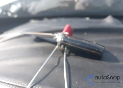 2015 Kia K900 Premium из США, поврежденный, VIN KNALU4D41F6027149